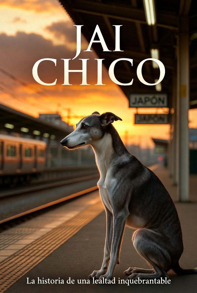 PELÍCULAS GITANIZADAS