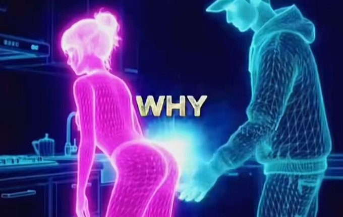 Darle azotes a tu novia con regularidad puede aumentar la esperanza de vida de ambos hasta en 10 años.