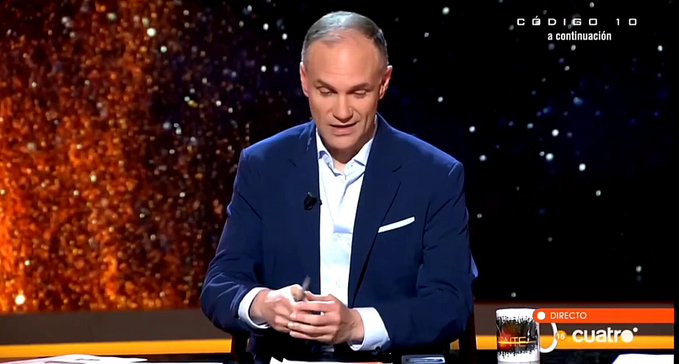 Mientras los millones no llegan para los daños de la Dana, hay cantidades ingentes de dinero público que se van a un río marroquí y a un lago guatemalteco.