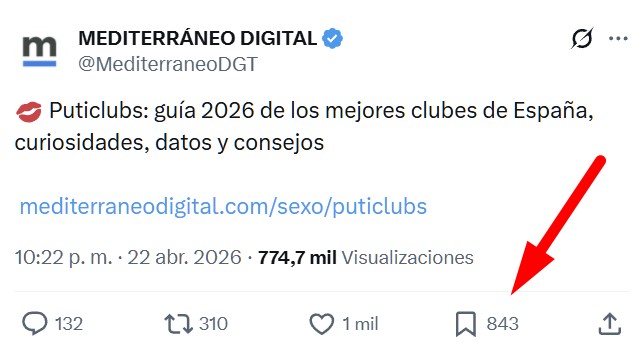 El diablo se esconde en los detalles.