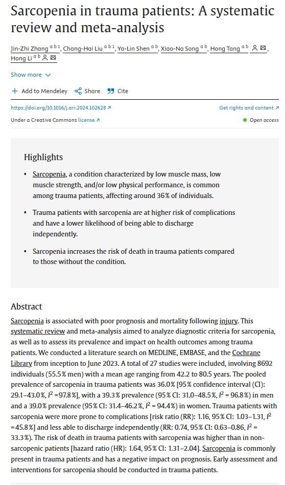 El lloro feminista del día: los coches son una trampa mortaI para las mujeres.