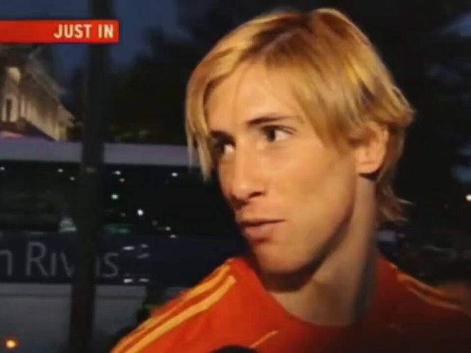 Meteorólogos alertan de la llegada del SUPER EL NIÑO.