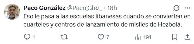 Resolvedme una duda: ¿Julen es malo o Julen es tonto?