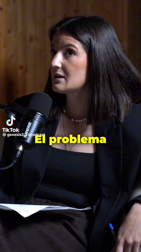 ¿Alguien se ha leído el programa electoral de VOX?