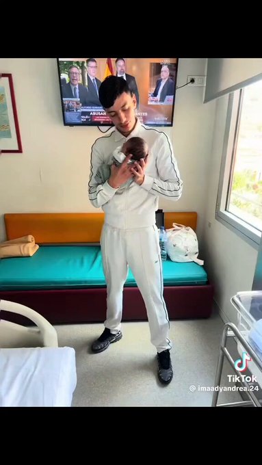 Los prejuicios se cumplieron como una maldición.