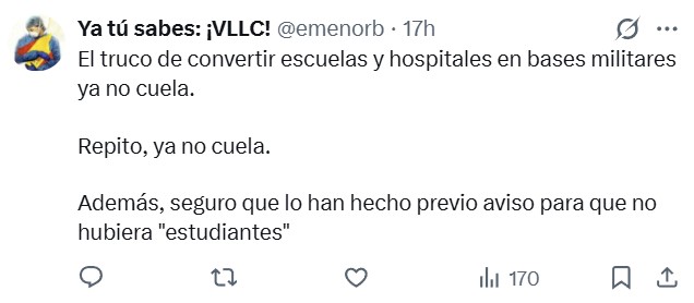 Resolvedme una duda: ¿Julen es malo o Julen es tonto?