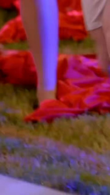 Son lamentables, del primero al último