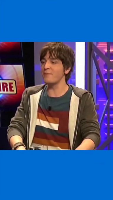 Luis Álvaro y su matrioska de trampas.