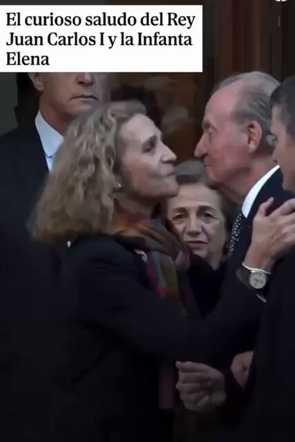 ¿Qué hacen estos tirándose los gang signs como si fueran kodak black y Gucci Mane?