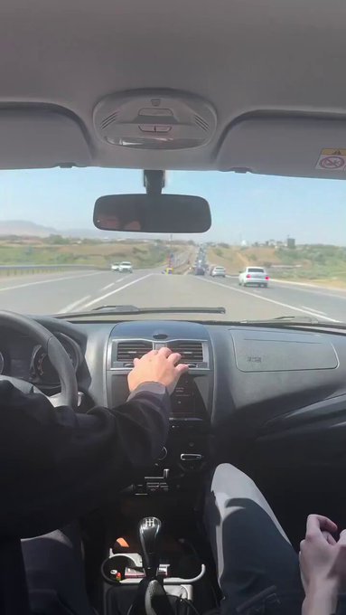 La madre de todas las pirulas.