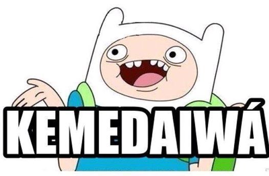 Una de esas noticias que nuestra comunidad no notará en absoluto.