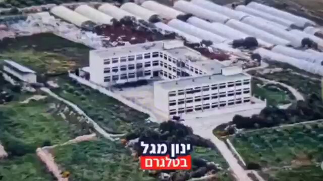 Resolvedme una duda: ¿Julen es malo o Julen es tonto?