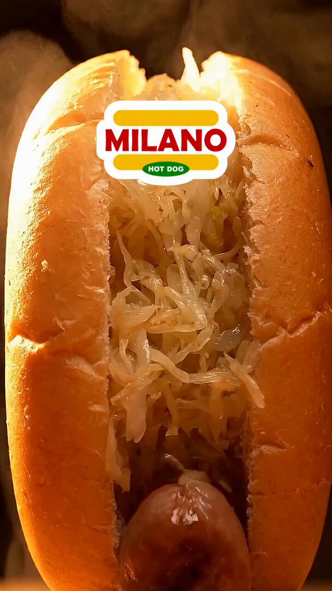 Maestros del marketing.