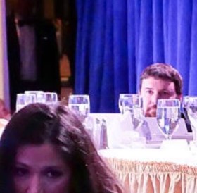 El diablo se esconde en los detalles.