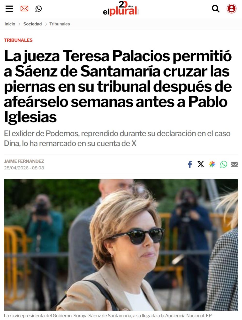 Notición.