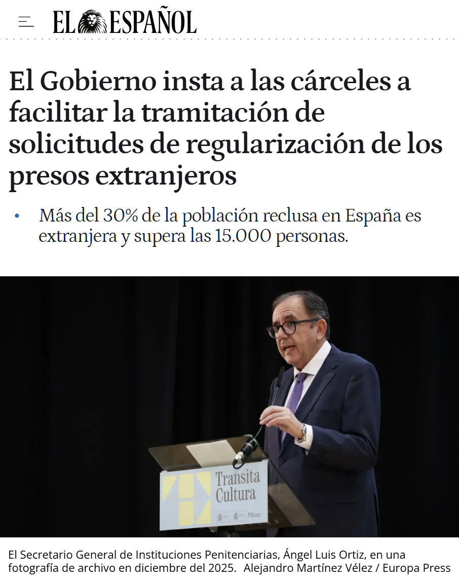 Rápido ¡No hay tiempo que perder!