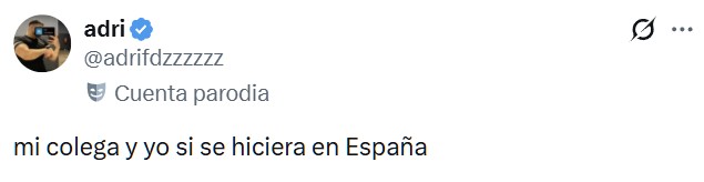 Japón dará una recompensa de 300 euros a todo aquel que delate a un residente irregular.