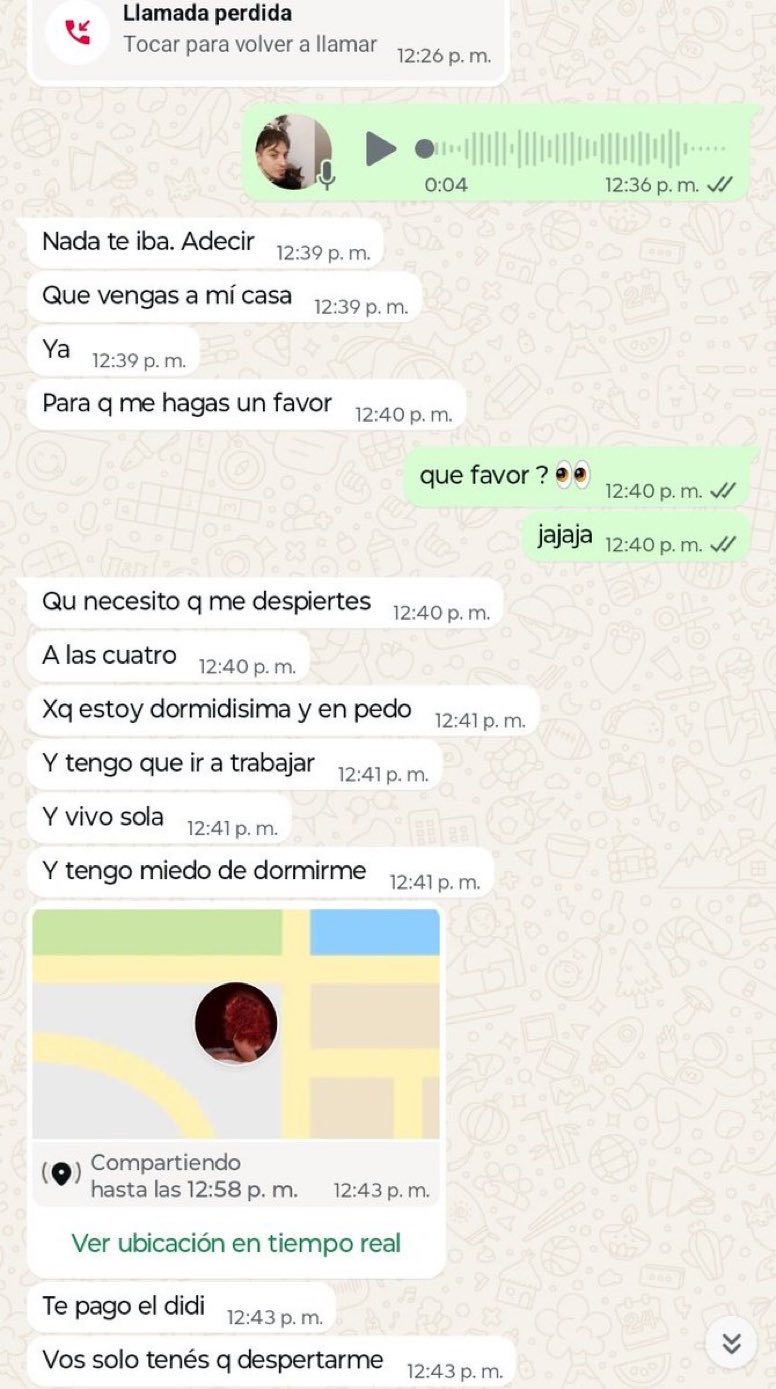 Friendzone level 8000