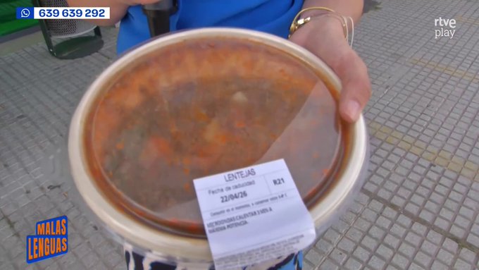 Los llaman "MERCAURANTES".