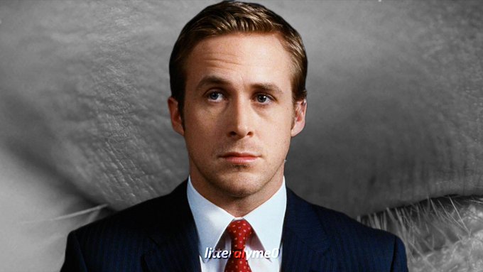 Vamos por el buen camino (al fracaso).