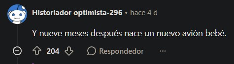 Así es como un caza español reposta en pleno vuelo.