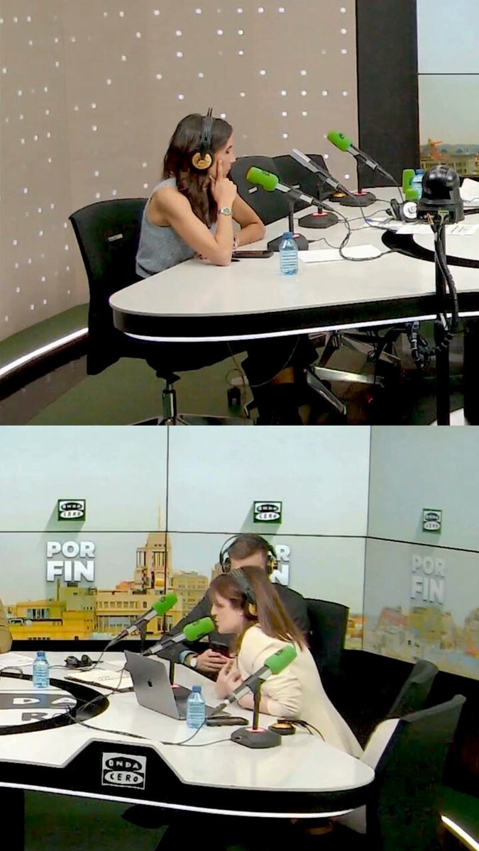 ¿Hay que valorar el proceso de instrucción que ha seguido el juez Peinado o hay que centrarse en la acusación a Begoña Gómez?