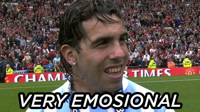 ¿Qué tal si dejamos de agachar la cabeza ante el caciquismo provinciano de los idiomas "co-oficiales"?