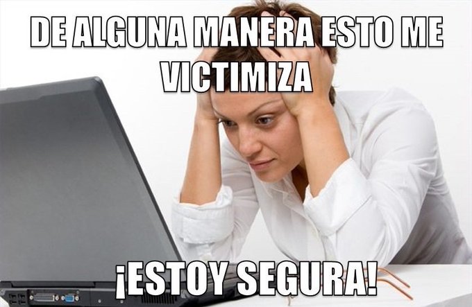 "Otro día de privilegio masculino para algunos hombres ucranianos, arrancados de sus casas y enviados a la guerra".
