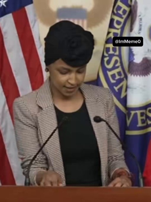 ¿Ya vamos por la Guerra Mundial 11?