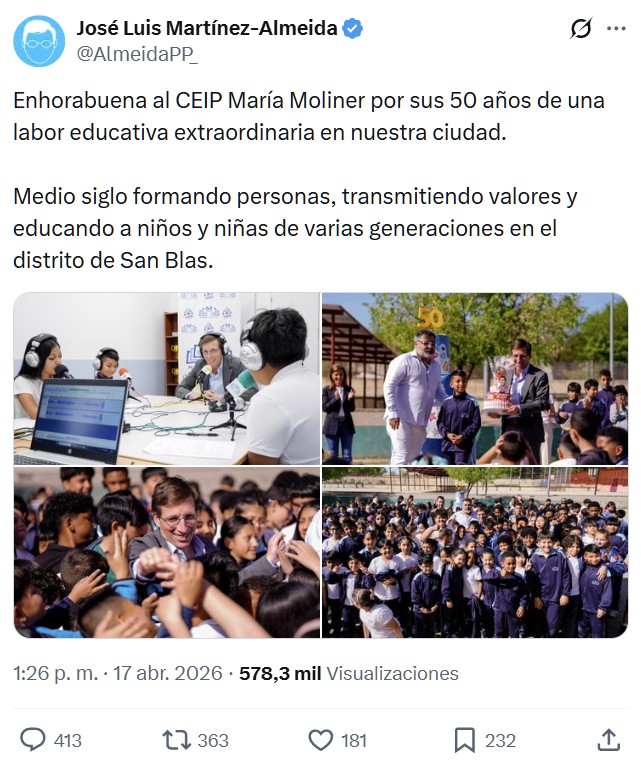 Yo dejo esto aquí y me voy haciendo la croqueta....