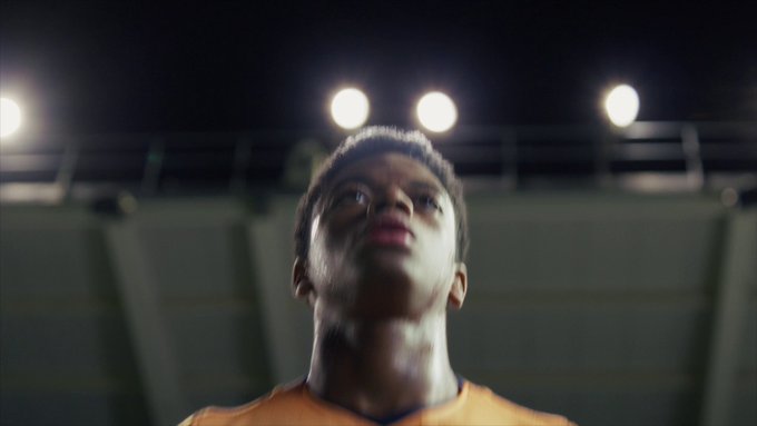 La nueva campaña del ministerio de Igualdad: "El racismo se acaba cuando actuamos".