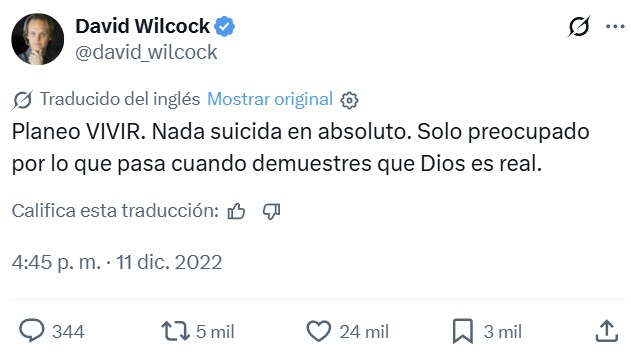 Investigador de OVNIS aparece muеrto tras aparentemente haberse suіcіdado.