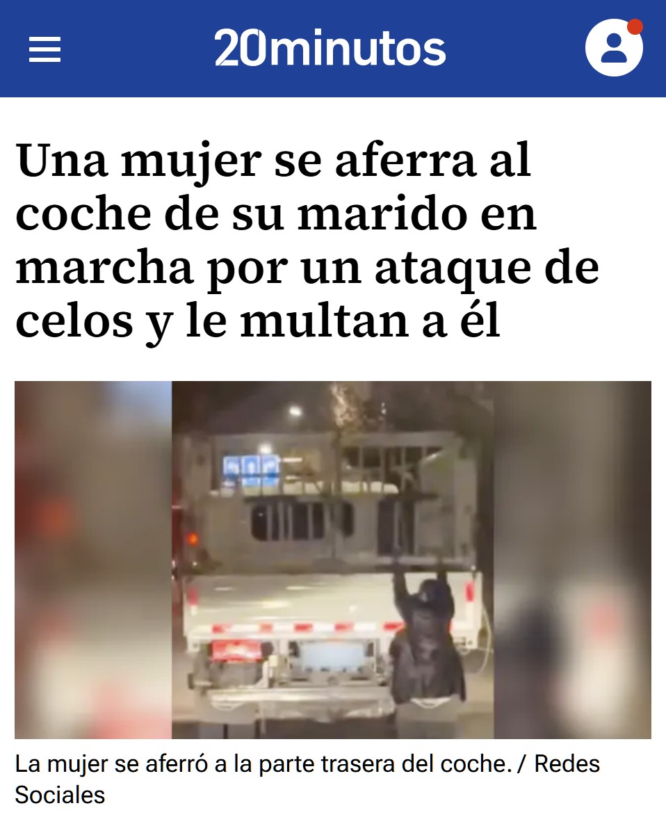 Mientras tanto, en China...