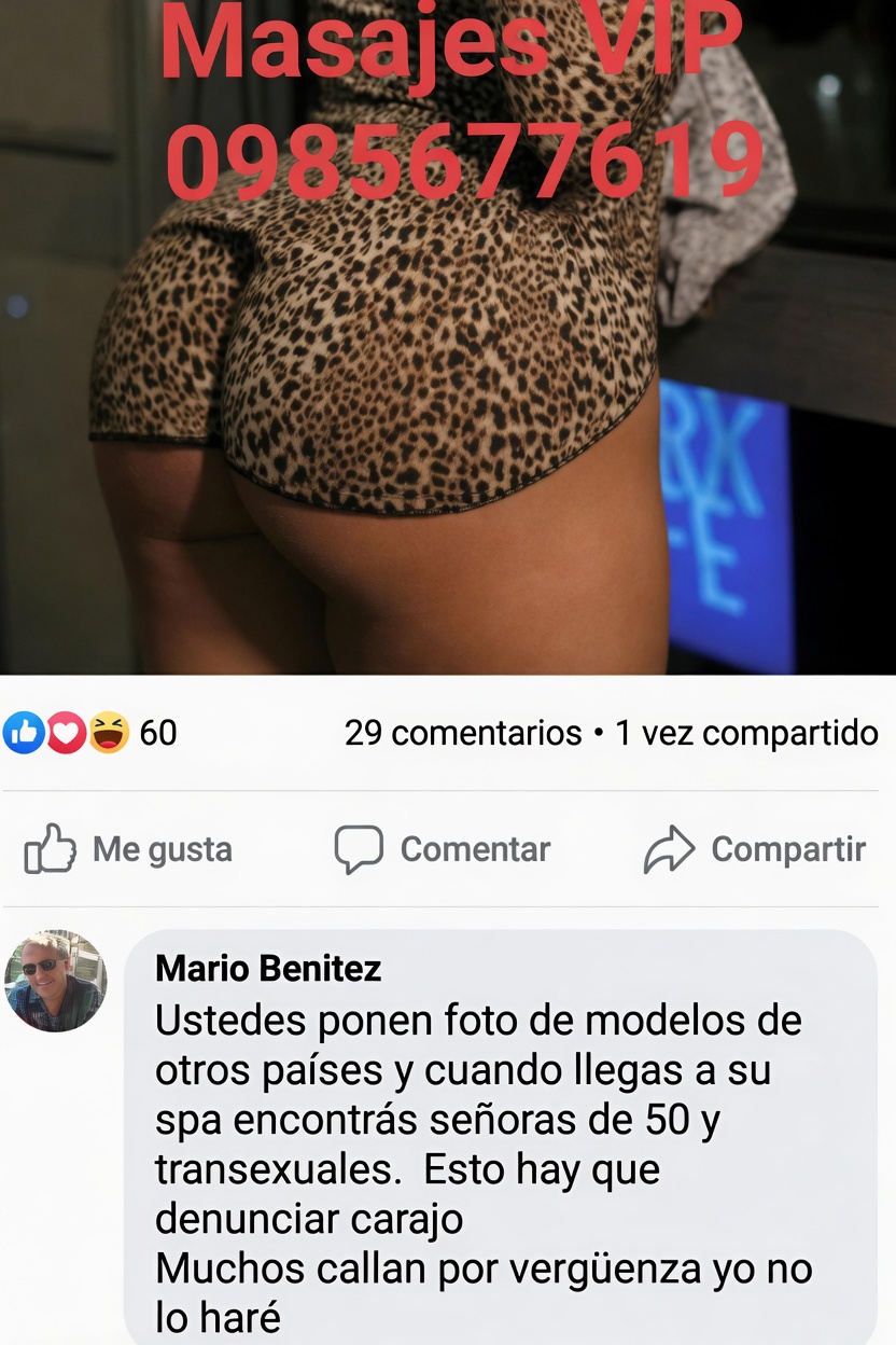 No todos los héroes llevan capa.