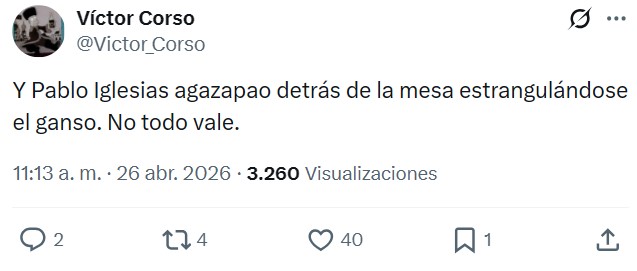 El diablo se esconde en los detalles.