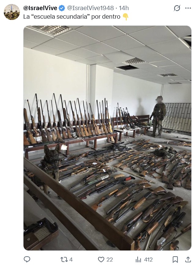 Resolvedme una duda: ¿Julen es malo o Julen es tonto?