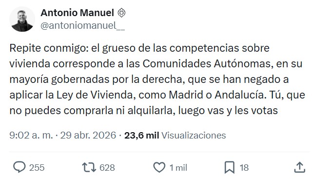 El control de precios en un bien escaso es una pésima idea.