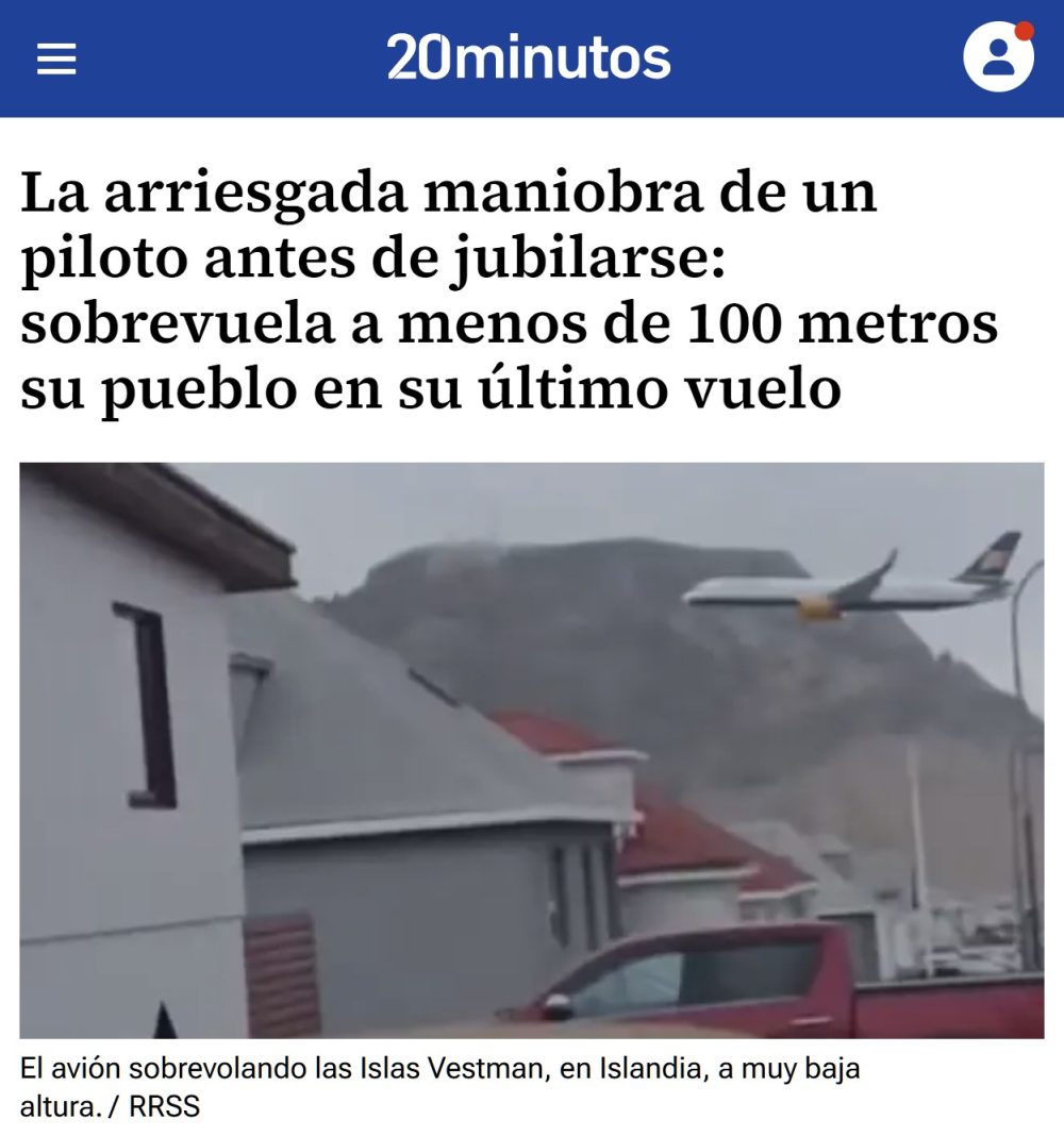 Se despidió por todo lo bajo.