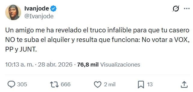 El control de precios en un bien escaso es una pésima idea.