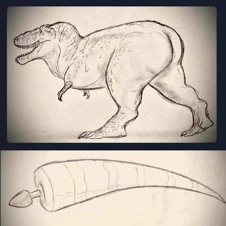 Hoy es un mal día para tener ojos.