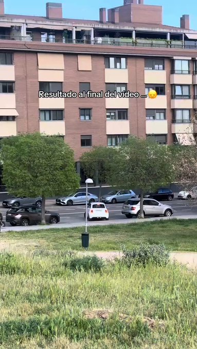¿Dónde le dieron el carnet a este sujeto/sujeta?
