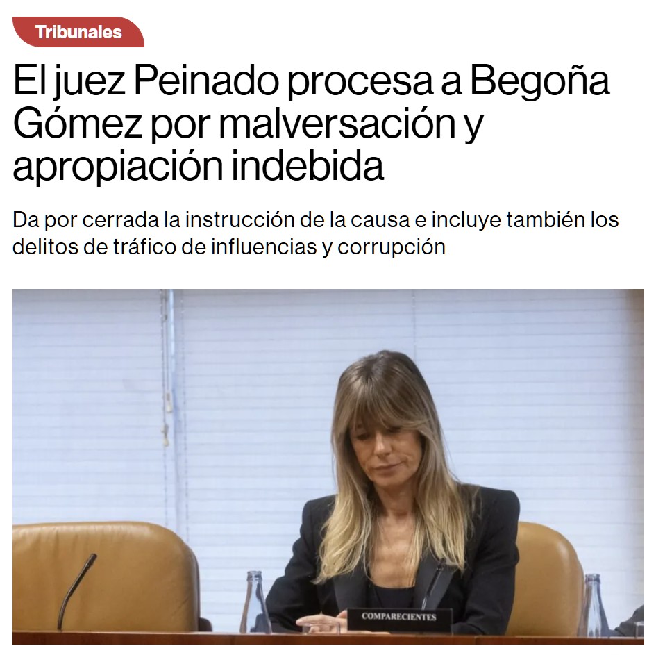 A ver si se va animando esta temporada de House of Cards que está un poquito estancada.
