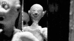 Mientras tanto, en el Vaticano...