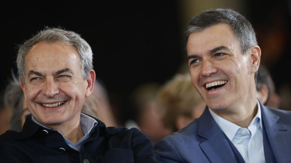 Puedes enchironar a uno, pero a cambio el otro se va de rositas ¿A cuál mandas a prisión?