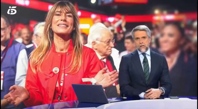 Opinión sincronizada.