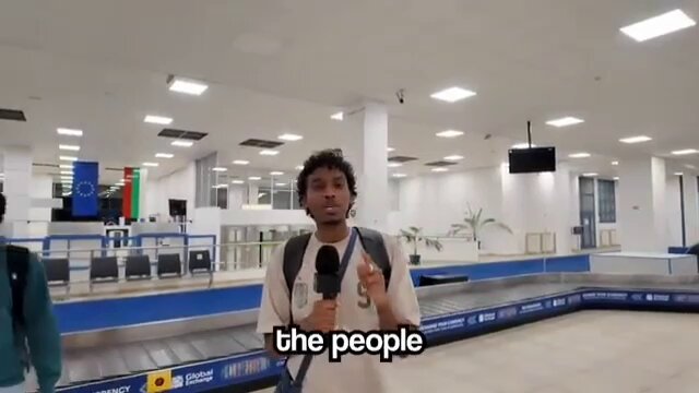 - ¿Tu racіsmo en una escala de 1 a 10?