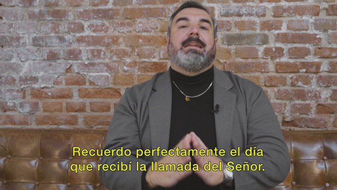 Pantomima Full ha parodiado a ReneZZ