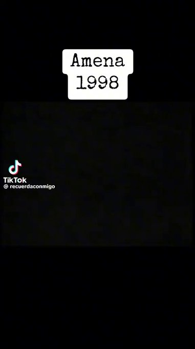 No olvidemos que Brandley Cooper hizo un anuncio en español y para España de Amena en 1998. No es que se le parezca, es él de verdad.