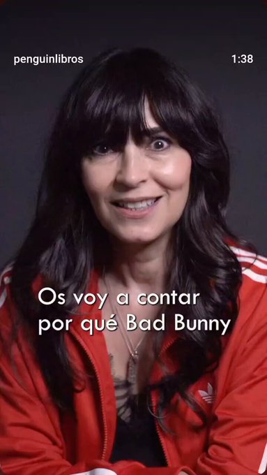 Creí qué era broma, pero nó, lo dice en serio.