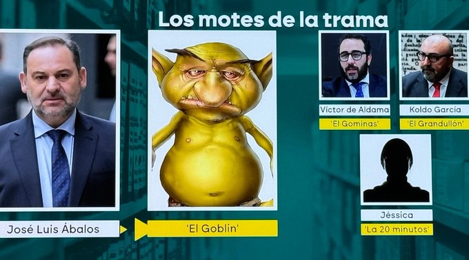 los motes las pibas: Ire porque se llama Irene.